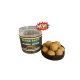HORSE BAITS MANDALA Wafters 20mm 