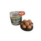 HORSE BAITS ONION EXPRESS Wafters 20mm 