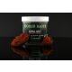 HORSE BAITS Paszta Krill 250g 