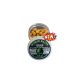HORSE BAITS PINEAPPLE&N-BUTYRIC Wafters 10mm 