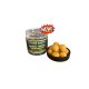 HORSE BAITS PINEAPPLE&N-BUTYRIC Wafters 20mm 