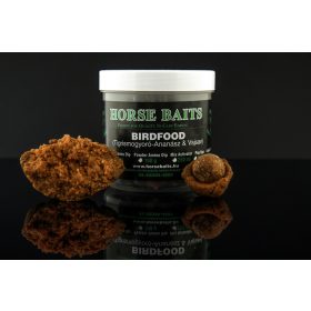 HORSE BAITS Paszta Pineapple&N-Butyric 250g 