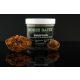 HORSE BAITS Paszta Pineapple&N-Butyric 250g 