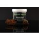 HORSE BAITS Paszta Squid Fruit 250g 