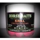  	 HORSE BAITS Pop Up 16mm Krill