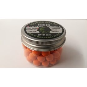 HORSE BAITS Pop Up 10mm Mandala