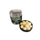 HORSE BAITS Pop Up 16mm Onion Express