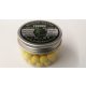 HORSE BAITS Pop Up 10mm Pineapple&N-Butyric