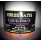  	 HORSE BAITS Pop Up 16mm Squid Fruit