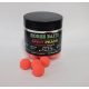 HORSE BAITS Pop Up 16mm Spicy Peach