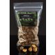 HORSE BAITS Soft Bojli BIRDFOOD 20mm