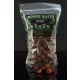  	 HORSE BAITS Soft Bojli CHILI OUT 20mm 