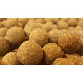 HORSE BAITS Soft Bojli KRILL 20mm 