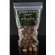HORSE BAITS Soft Bojli ONION EXPRESS 20mm 