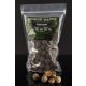 HORSE BAITS Soft Bojli SQUID FRUIT 20mm 