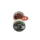 HORSE BAITS SQUID FRUIT Wafters 10mm 