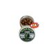 HORSE BAITS ONION EXPRESS Wafters 10mm 