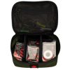 Cygnet Bits Pouch