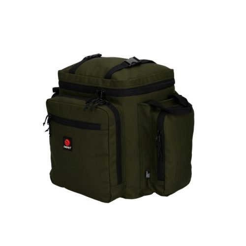 Cygnet Compact Rucksack