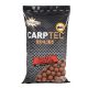 Dynamite Baits Carptec Krill&Crayfish bojli 20mm 2kg