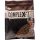 Dynamite Baits Complex-T bojli 20mm 1kg