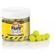 DYNMAIT BAITS POP UP FL PINEAPPLE&B 10MM