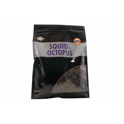 DYNAMITE BAITS BOJLI SQUID&OCTOPUS 20MM 1KG