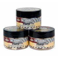 Dynamite Baits pop-up