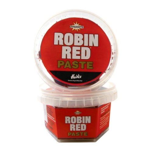 Dynamite Baits Robin Red paszta