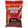 Dynamite Baits Robin Red pellet 2mm 