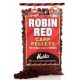 Dynamite Baits  Robin Red Pellet 15mm