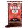 Dynamite Baits  Robin Red Pellet 20mm