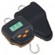 Fox Digital Scales 60kg Digitális Mérleg