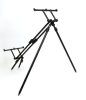 Fox Horizon Duo Rod Pod - 3 Bot