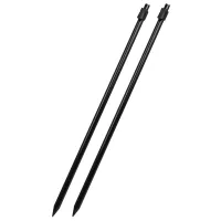 Fox rod-pod