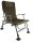 Fox Duralite Chair karfás szék