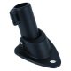 FOX POD ANCHORS Stég/Vihar Talp ROD POD-hoz 