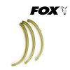 Fox Withy Curve Shank Adaptors