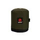 Cygnet Gas Canister Cover