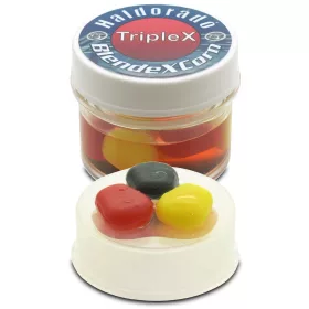 Haldorádó BlendeX Corn - Triplex