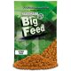 	 Haldorádó Big Feed C6 Pellet Mangó 700g