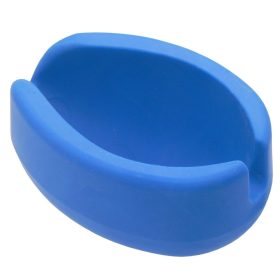 HALDORÁDÓ Dart Gumis Töltőszerszám XL