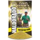 Haldorádó Gold Feeder - Champion Corn etetőanyag