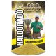 Haldorádó Gold Feeder - Champion Corn etetőanyag