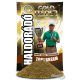 Haldorádó Gold Feeder Top1 Bream Etetőanyag