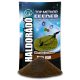 Haldorádó Top Method Feeder-Total Fish