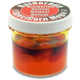 Haldorádó SpéciCorn Mega - Magyar Betyár