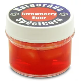 Haldorádó SpéciCorn - Eper