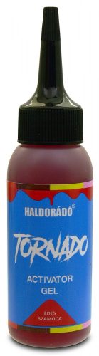 HALDORÁDÓ TORNADO ACTIVATOR GEL ÉDES SZAMÓCA