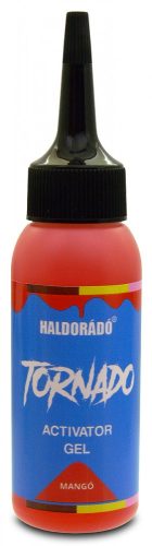 HALDORÁDÓ TORNADO ACTIVATOR GEL MANGÓ